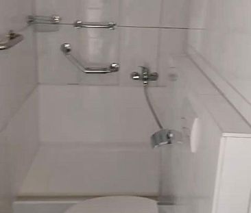 1 Zimmer, 35 m² - Photo 4