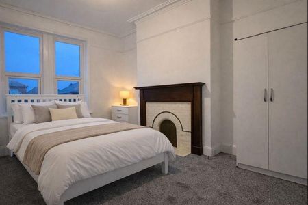 1 bedroom terraced house to rent - Photo 2