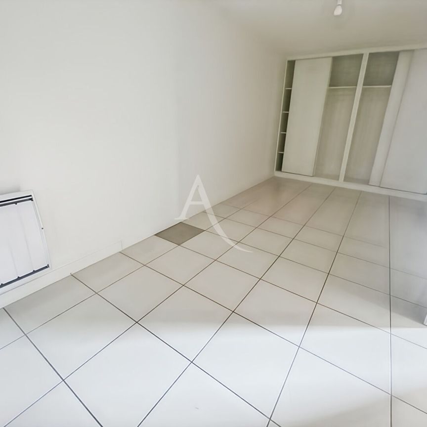 Location Maison 5 pièces 130m² - Photo 1