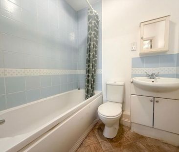 1 bedroom apartment to rent - Photo 6