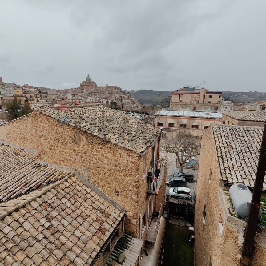 Appartamento in Piazza Armerina - Foto 1