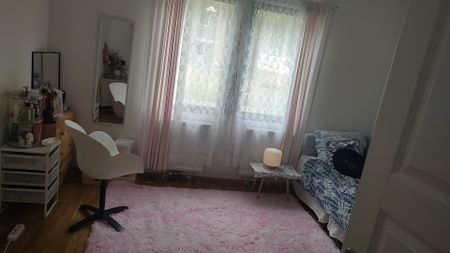 Snödroppgatan, Malmö - Foto 3