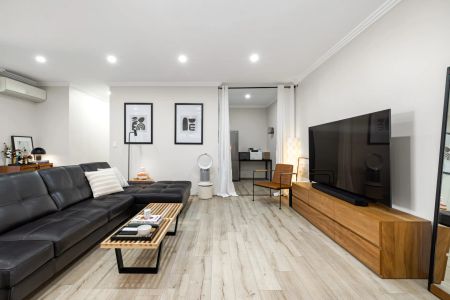 13/10-12 Parnell Street, Strathfield. - Photo 2