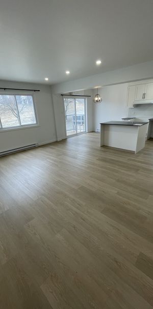 Appartement à Louer - Photo 1