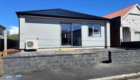 Brand New Two Bedroom - Photo 2