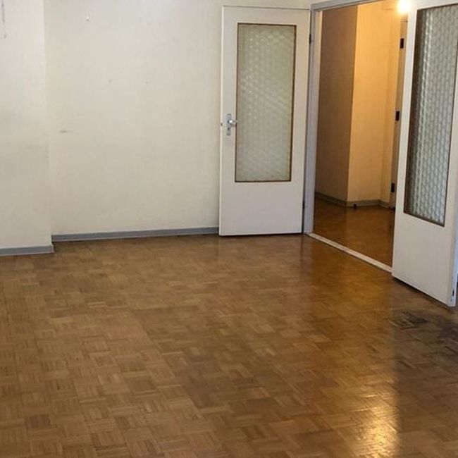 Appartement te huur in Mechelen voor € 730 met 2 slaapkamers - Foto 1