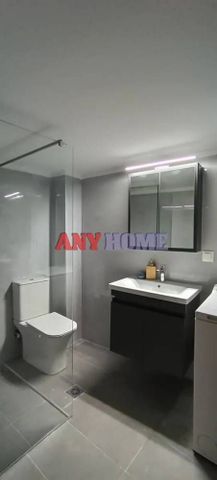 Διαμέρισμα για ενοικίαση Ανάληψη - Μπότσαρη (Ανάληψη - Μπότσαρη - Νέα Παραλία) - Photo 3