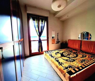 Bilocale via Baccio da Montelupo 14, Legnaia - San Quirico - Montic... - Photo 5