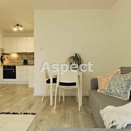 Rybnik, Maroko-Nowiny Mieszkanie na wynajem - Photo 1