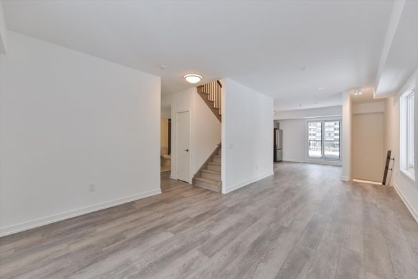For Lease - 3069 Pharmacy Avenue Unit# 1 - Suite 1A+B, Toronto, Ontario - Photo 1