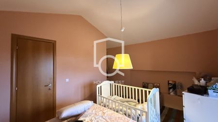 Μεζονέτα 147 τ.μ. προς ενοικίαση - Photo 2