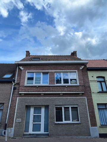 Huis te huur in Zottegem - Photo 4