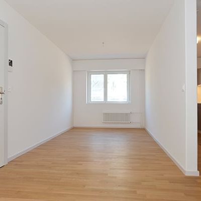 "Schöne Wohnung an guter und ruhiger Lage" - Foto 1