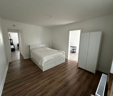 Location Appartement 3 pièces 64m² - Photo 4