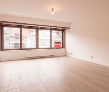 Appartement te huur in Nieuwpoort voor € 875 met 2 slaapkamers - Foto 1