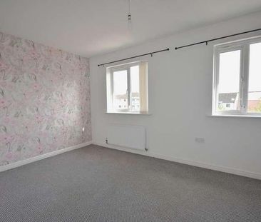Heol Y Porthladd, Barry, CF63 - Photo 6