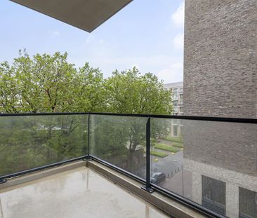 Appartement te huur: 1e Lulofsdwarsstraat 12-B 2521 AZ Den Haag - Photo 3