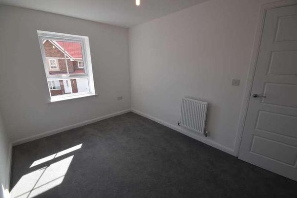 Brompton Lane, Auckley, Doncaster, DN9 - Photo 1