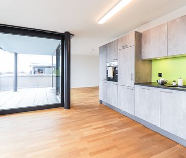 Ihr neues Familiennest in ländlicher und ruhiger Lage! - Photo 3