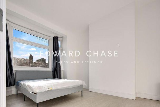 House share to rent - Photo 1