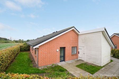 Kongelyset 25, 5220 Odense SØ - Photo 5
