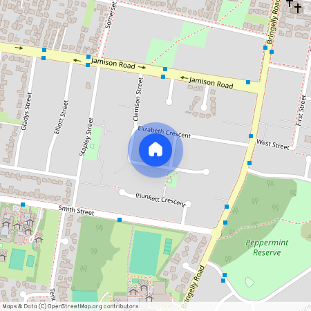 68a Elizabeth Street, NSW 2747, Kingswood