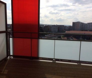 Appartement à louer - 3 pièces - 65 m² - Photo 6