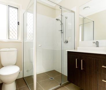 2/1 Willandra Road, Morayfield QLD 4506 - House For Rent | Domain - Photo 4