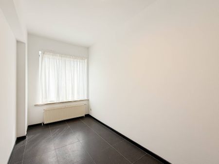 LOCATION Appartement 2 CH Knokke-Zoute - Zwinlaan / meublé - Foto 5