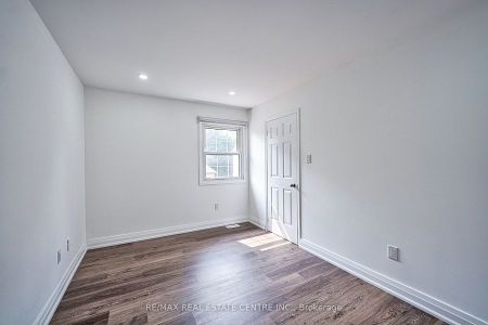 For Lease - 6202 Tenth Line, Mississauga, Ontario - Photo 5