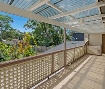 Large Family Home in Callala Beach - Photo 3