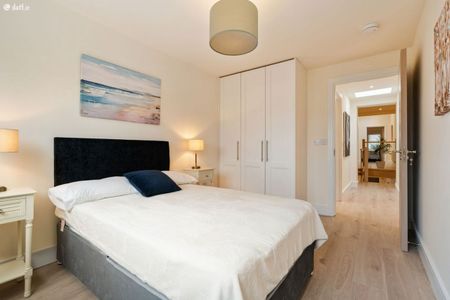 102 Patrick Street, Dun Laoghaire, Co. Dublin - Photo 4