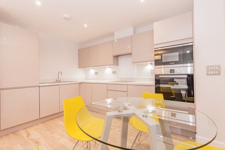 Banbury Road, Kidlington - Photo 5