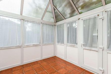 Lavant Road, Chichester, PO18 - Photo 5
