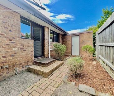 2/11 Freeman Street, Ringwood East - Photo 5