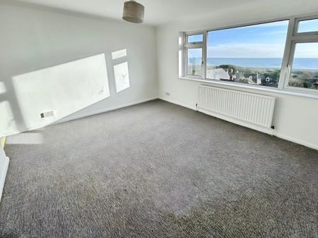 4 bedroom house to rent - Photo 5