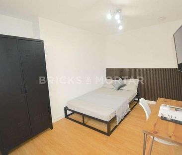 (?ppw) Mildmay Road, Newcastle Upon Tyne, NE2 - Photo 6