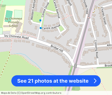 5 bedroom house for rent - Photo 1