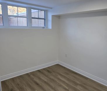 33 Bremner Street #Basement - Photo 3