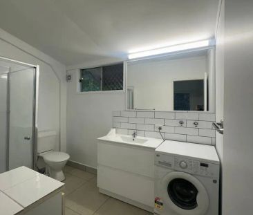 Peaceful Studio Retreat - Photo 5