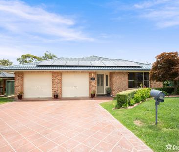 45 Norris Drive, Armidale, NSW 2350 - Photo 5