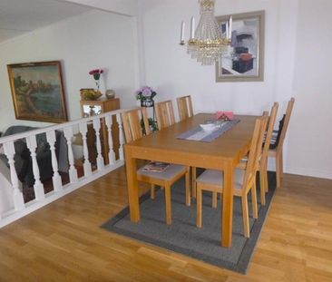 Älta - 4rok - 4mån - 14.950kr/mån - Foto 4