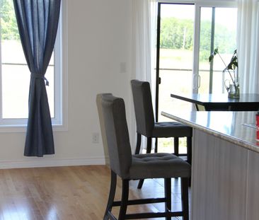 For Lease - 20 Blackpool Lane, East Gwillimbury, Ontario - Photo 2