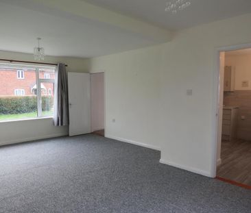 3 bedroom house to rent - Photo 2