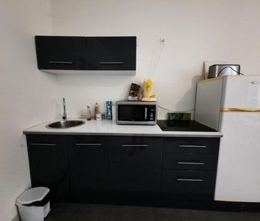 APPARTEMENT T2 36M - Photo 3