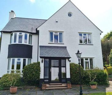 Deer Park Lane, Tavistock, Devon, PL19 - Photo 5