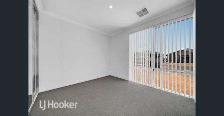 4x2x2 in Maddington - Photo 5