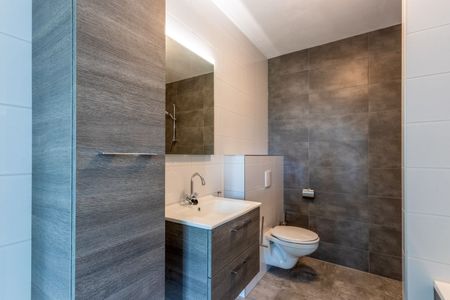 Appartement te huur: Lageweg 2-F 9843 AM Grijpskerk - Foto 3