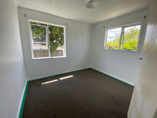 Charming 3 Bedroom Home in Te Puke - Photo 1