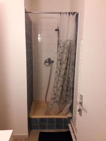 Location Appartement 1 pièce 18m² TOULOUSE 31000 - Photo 4